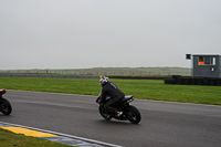 2026 No Limits Trackday Galleries